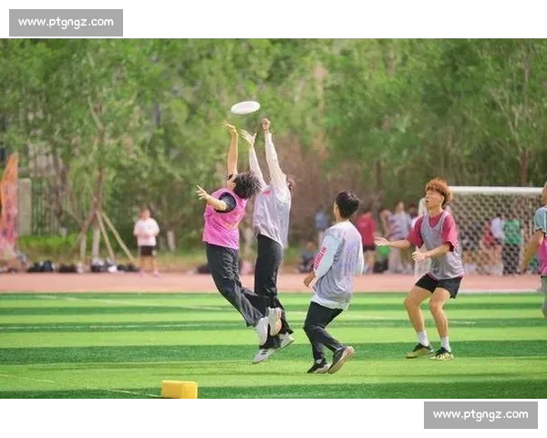 适合上班族关注的五大体育赛事,轻松跟踪不耽误工作时间 - 副本 - 副本 - 副本 (4) - 副本 适合上班族关注的五大体育赛事,轻松跟踪不耽误工作时间 - 副本 - 副本 - 副本 (4) - 副本