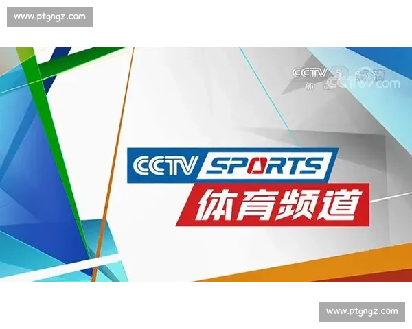 适合上班族关注的体育赛事推荐,精彩赛事不容错过 - 副本 - 副本 适合上班族关注的体育赛事推荐,精彩赛事不容错过 - 副本 - 副本