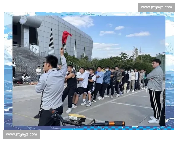 适合学生观看的精彩体育赛事推荐 助力提升身体素质与团队合作精神 - 副本 - 副本 (7) - 副本 - 副本